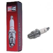BUJİ 2 ZAMANLI CHAMPİON